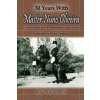30 Years with Master Nuno Oliveira (Michel Henriquet)(Brožovaná) 30 Years with Master Nuno Oliveira (Michel Henriquet)(Brožovaná)