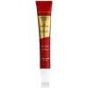 Max Factor Miracle Pure Lip Enhancer Conditioning Tinted Balm 12 ml odstin 030 Sweet Cherry Max Factor Miracle Pure Lip Enhancer Conditioning Tinted Balm 12 ml odstin 030 Sweet Cherry