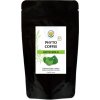 Salvia Paradise Phyto Coffee Gotu kola 100 g