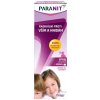 Paranit radikálny proti všiam a hnidám sprej 100 ml + hrebeň Paranit radikálny proti všiam a hnidám sprej 100 ml + hrebeň