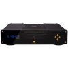 Electrocompaniet EMC 1 MKV Reference CD Player Electrocompaniet EMC 1 MKV Reference CD Player