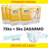 AMD SLIP Extra L 20 ks AMD SLIP Extra L 20 ks
