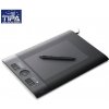 Wacom Intuos4 PTK-640-EN