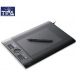 Wacom Intuos4 PTK-640-EN