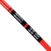 Pomôcka na tréning švihu a odpalov Masters Golf Drill Stix Pomôcka na tréning švihu a odpalov Masters Golf Drill Stix