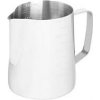 ECG MILK JUG 600ML LUCIDO ECG MILK JUG 600ML LUCIDO