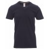 Payper V-NECK - Veľkosť 4XL, Farba Námornícka modrá 0001030026 Payper V-NECK - Veľkosť 4XL, Farba Námornícka modrá 0001030026
