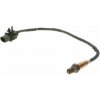 Lambda sonda BOSCH 0 281 004 591 Lambda sonda BOSCH 0 281 004 591