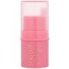 Essence baby got blush lícenka v tyčinke 10 5,5 g Essence baby got blush lícenka v tyčinke 10 5,5 g