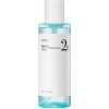 Anua BHA 2% Gentle Exfoliating Face Toner - Jemné exfoliačné tonikum 150 ml Anua BHA 2% Gentle Exfoliating Face Toner - Jemné exfoliačné tonikum 150 ml