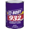 HB BODY 932 20 kg