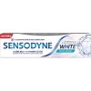 Sensodyne zubná pasta Clinical White Enamel 75 ml Sensodyne zubná pasta Clinical White Enamel 75 ml