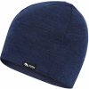 Čiapka Zulu Cap Merino Farba: tmavomodrá Čiapka Zulu Cap Merino Farba: tmavomodrá