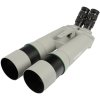 Omegon Fernglas Engage EDX 10x42 Omegon Fernglas Engage EDX 10x42