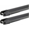 Tyče Yakima HD Bars LG - 172 cm