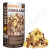 Mixit Müsli Čoko-ládování 450g Mixit Müsli Čoko-ládování 450g