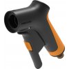 FISKARS FISKARS Držadlo zavlažovacej sprchy | 1065490 FISKARS FISKARS Držadlo zavlažovacej sprchy | 1065490