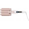 Cien Beauty Trojkulma Cbwb 145 A1 (100406581) Cien Beauty Trojkulma Cbwb 145 A1 (100406581)
