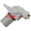 Snímač polohy vačkového hriadeľa FAST FT75519 Snímač polohy vačkového hriadeľa FAST FT75519