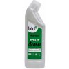 Bio-D WC čistič hypoalergénny s vôňou cédra a borovice 750ml Bio-D WC čistič hypoalergénny s vôňou cédra a borovice 750ml