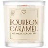 Goodie Bourbon Caramel 50 g
