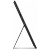 Microsoft Surface Pro 11 Copilot+/SD-X Plus/13 Microsoft Surface Pro 11 Copilot+/SD-X Plus/13