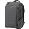 Gomatic Travel Pack V2 TRPK30G-BLK02 Gomatic Travel Pack V2 TRPK30G-BLK02
