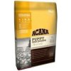 ACANA Recipe Puppy 6 kg ACANA Recipe Puppy 6 kg