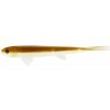 Westin Twinteez Pelagic 20cm Baitfish Ghost 30g Westin Westin Twinteez Pelagic 20cm Baitfish Ghost 30g Westin