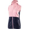 Klimatex Enanory ružová tmavo modrá Klimatex Enanory ružová tmavo modrá