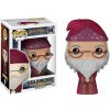 Funko POP! 04 Harry Potter Albus Dumbledore Funko POP! 04 Harry Potter Albus Dumbledore
