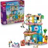 LEGO® Friends 42689 Klubovna pro kamarády v městečku Heartlake LEGO® Friends 42689 Klubovna pro kamarády v městečku Heartlake