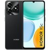 HONOR X5c Plus 4GB/64GB