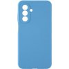 Tactical Velvet Smoothie Samsung Galaxy A26 5G Avatar 57983124710 Tactical Velvet Smoothie Samsung Galaxy A26 5G Avatar 57983124710
