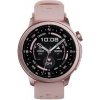 Inteligentné hodinky ARMODD Roundz 7 GPS AI (9180) ružové Inteligentné hodinky ARMODD Roundz 7 GPS AI (9180) ružové