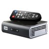 Multimediálne centrá Western Digital