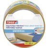 tesa UNIVERSAL 56171-00003-11 obojstranná lepiaca páska biela (d x š) 10 m x 50 mm 1 ks; 56171-00003-11 tesa UNIVERSAL 56171-00003-11 obojstranná lepiaca páska biela (d x š) 10 m x 50 mm 1 ks; 56171-00003-11