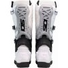 SiDi CROSSAIR X white/black - 2025, 44 SiDi CROSSAIR X white/black - 2025, 44