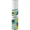 Batiste suchý šampón na vlasy Original classic fresh 200ml Batiste suchý šampón na vlasy Original classic fresh 200ml