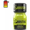 Poppers Brutus Xtra Strong 10ml - Poppers Brutus Xtra Strong 10ml -