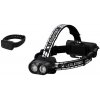 Čelovka Ledlenser H19R Signature Čelovka Ledlenser H19R Signature