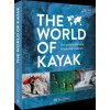 The World of Kayak (Olaf Obsommer)(Pevná) The World of Kayak (Olaf Obsommer)(Pevná)