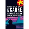 Jeden musí z kola ven - John le Carré Jeden musí z kola ven - John le Carré