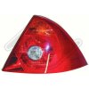 Zadné svetlo DIEDERICHS Original Teile 1427091 Zadné svetlo DIEDERICHS Original Teile 1427091