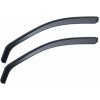 Deflektory na Opel Corsa D, 5-dverová, r.v.: 2006 - 2014 Deflektory na Opel Corsa D, 5-dverová, r.v.: 2006 - 2014