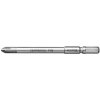 Festool Bit PH 3-100 CE/2 500846