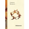 Dekameron - Giovanni Boccaccio Dekameron - Giovanni Boccaccio