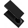 Dux Ducis Wallet Case Skin Pro Xiaomi 14 Ultra Black