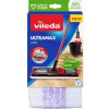 Náhradná hlavica mopu Vileda Ultramax Care Náhradná hlavica mopu Vileda Ultramax Care