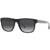 EMPORIO ARMANI EA4163 58758G - M (56-19-145) EMPORIO ARMANI EA4163 58758G - M (56-19-145)